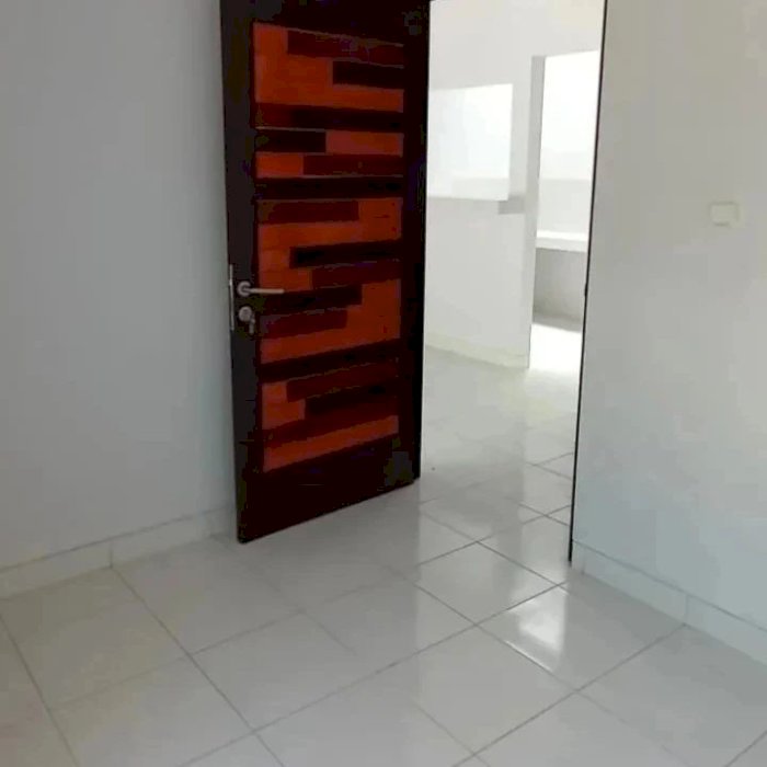 punya rumah sendiri di bandung selatan itu keren