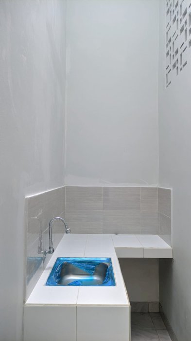 perumahan subsidi bandung strategis