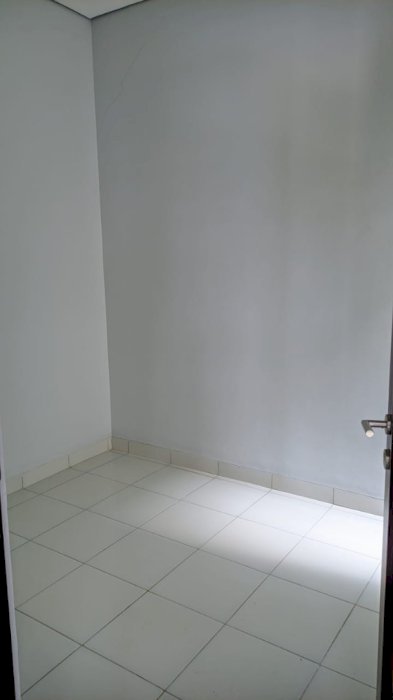 rumah tanpa uang muka bandung strategis