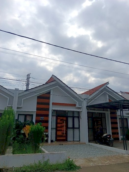 Arguna Sindangpanon tanpa dp