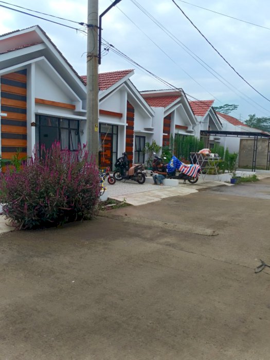 Arguna Sindangpanon free biaya kpr