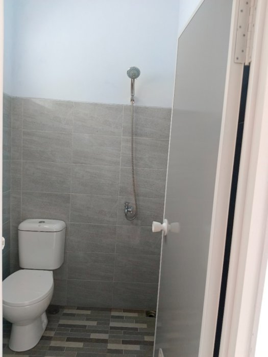 Arguna Sindangpanon rumah murah bandung