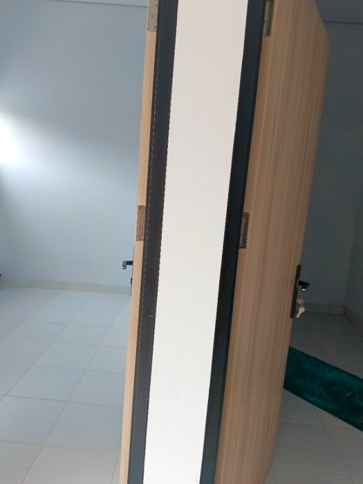 Arguna Sindangpanon rumah bandung murah