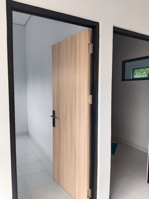 Arguna Sindangpanon rumah bandung banjaran