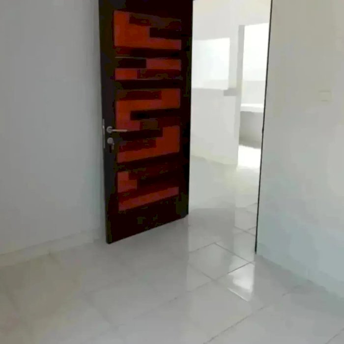 developer perumahan subsidi strategis