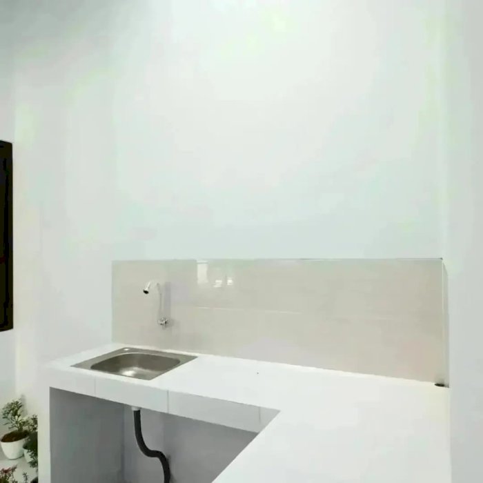 developer perumahan subsidi bandung selatan strategis