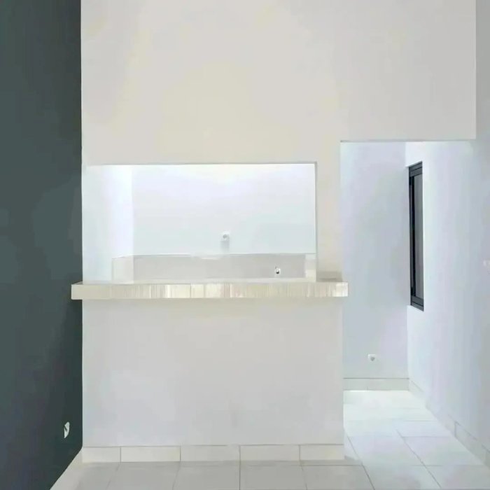 rumah jual bandung selatan dan murah strategis