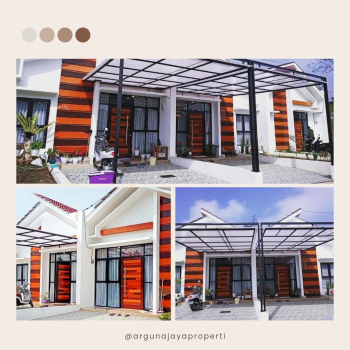 developer keren strategis