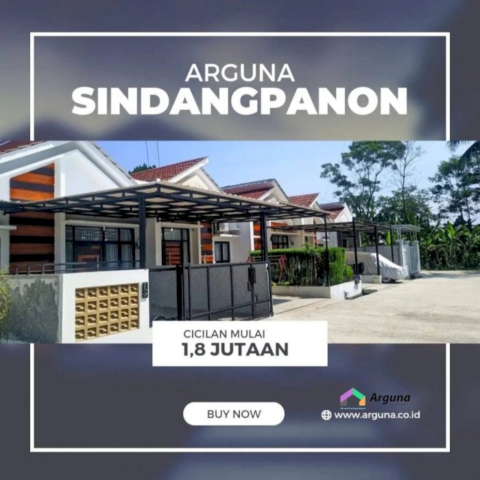 punya rumah senidir gaya milenial strategis