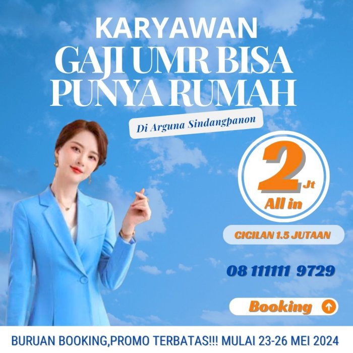 cicilan rumah bandung murah strategis