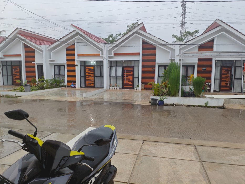 Mewujudkan Impian Rumah Anda di Bandung Selatan, Segera Miliki