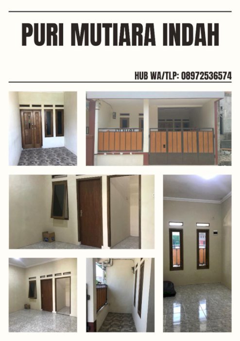 Rumah di cikarang dekat dengan,stasiun,mall sgc,kawasan industri