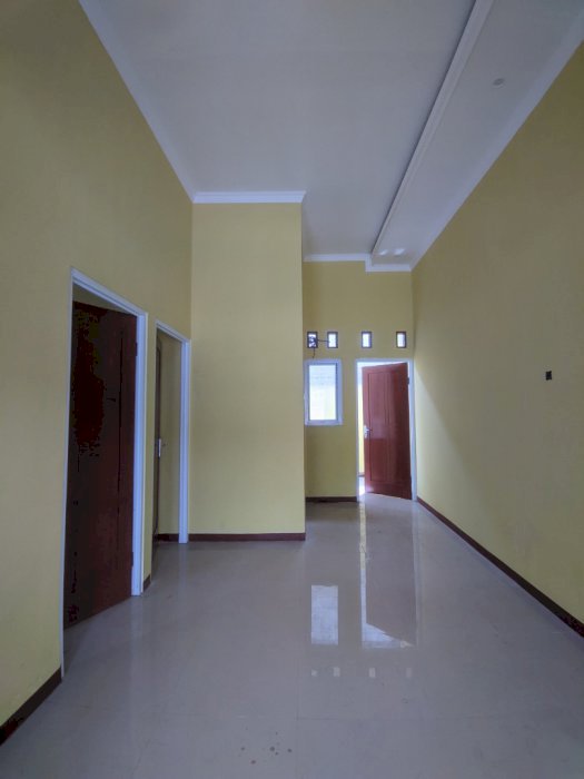 Rumah di cikarang dekat dengan mall sgc,stasiun,mateland,kawasan