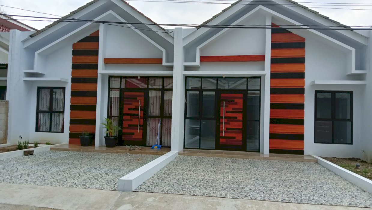 Rumah Dijual di Arguna Sindangpanon, Investasi Properti yang Cerdas