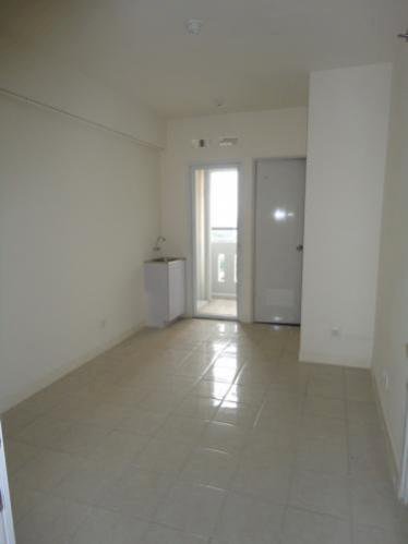 GREEN PRAMUKA 2 KAMAR KOSONG SCARLET