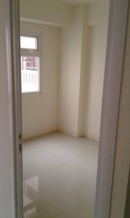 GREEN PRAMUKA 2 KAMAR KOSONG NERINE