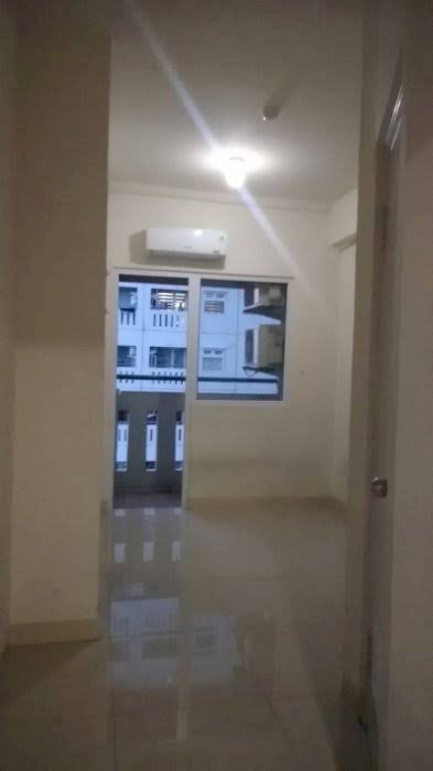 GREEN PRAMUKA NERINE KOSONG 2 BR