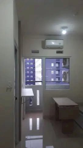 GREEN PRAMUKA CHRYSANT KOSONG 2 BR