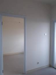 GREEN PRAMUKA SCARLET KOSONG TAHUNAN 2 BR