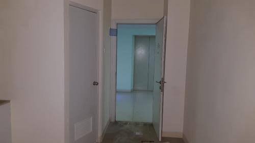 GREEN PRAMUKA CITY 2 KAMAR KOSONG ATAS MALL PER TAHUN