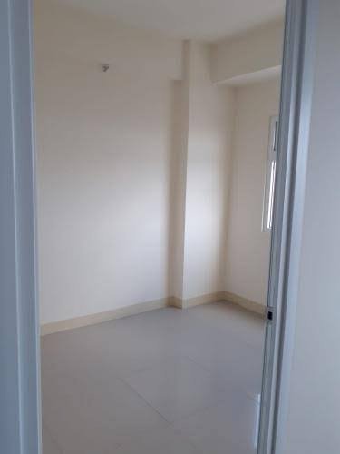 GREEN PRAMUKA CITY 2 KAMAR KOSONG MALL NERINE TAHUNAN