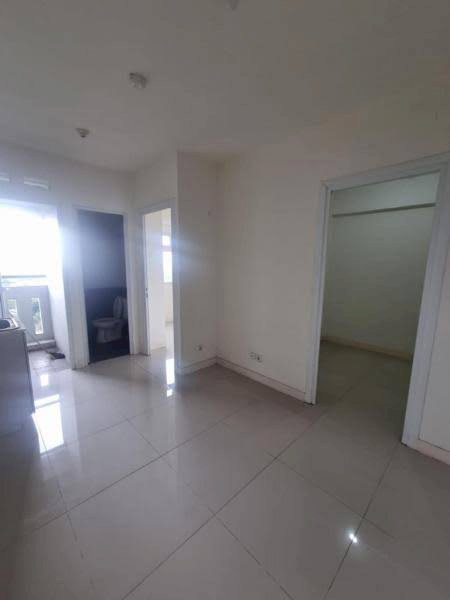 GREEN PRAMUKA CITY 2 KAMAR KOSONG MALL PENELOPE PERTAHUN