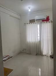 GREEN PRAMUKA CITY 2 BR NONFURNISH UNIT MALL TAHUNAN