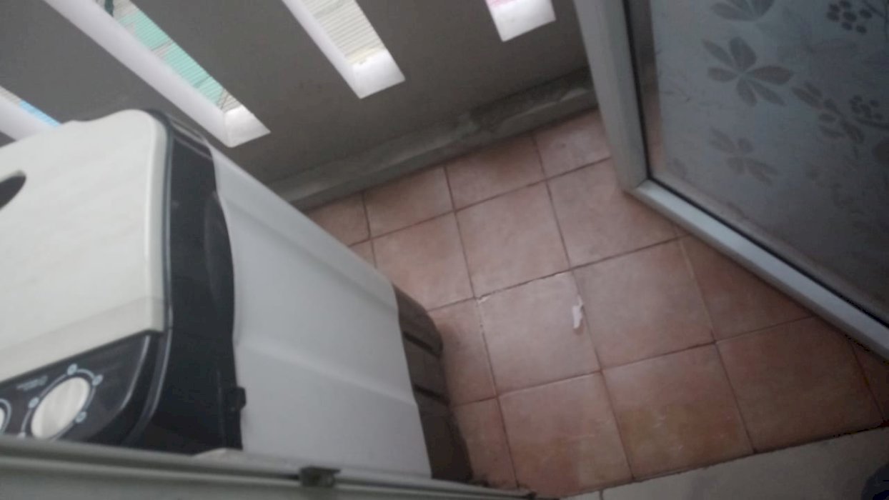 GREEN PRAMUKA CITY UNIT MALL STUDIO FULL FURNISH TAHUNAN