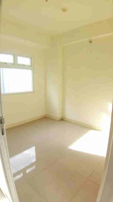 GREEN PRAMUKA UNIT PINO 2 BR KOSONG