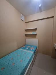GREEN PRAMUKA UNIT PENELOPE 2 BR KOSONG