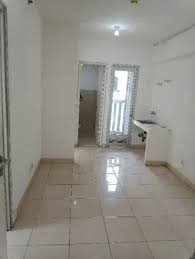 GREEN PRAMUKA CHRYSANT UNIT 2 BR KOSONG TAHUNAN