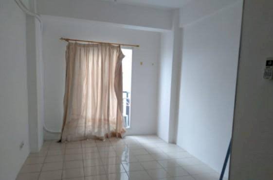 GREEN PRAMUKA SQUARE PINO 2 BR KOSONG