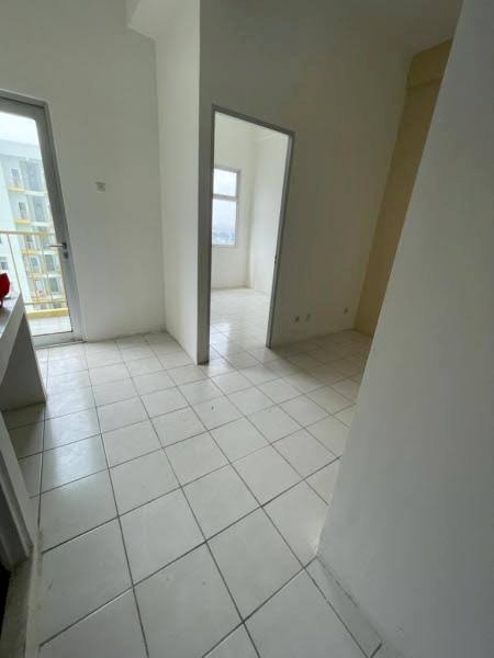 GREEN PRAMUKA SQUARE PENELOPE 2 BR KOSONG