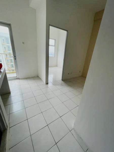 APARTEMEN GREEN PRAMUKA MALL UNIT 2 KAMAR BR PER TAHUN