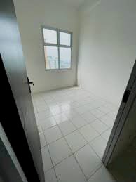 APARTEMEN GREEN PRAMUKA PINO 2 BR KOSONG