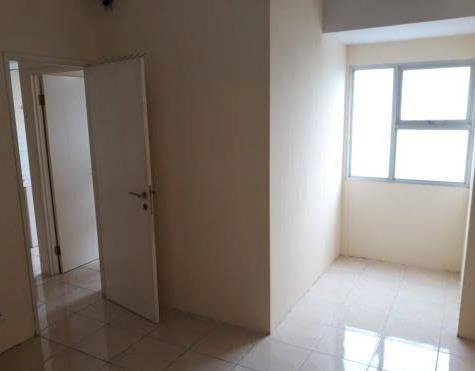 APARTEMEN GREEN PRAMUKA FAGGIO 2 BR KOSONG