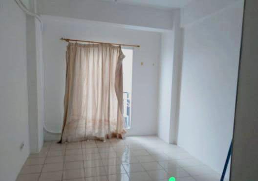 APARTEMEN GREEN PRAMUKA PENELOPE 2 BR KOSONG