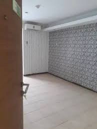 APARTEMEN GREEN PRAMUKA MALL 2 KAMAR BR PER TAHUN