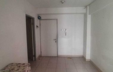 APARTEMEN GREEN PRAMUKA PINO 2 BR KOSONGAN