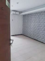 APARTEMEN GREEN PRAMUKA MALL 2 KAMAR BR TAHUNAN