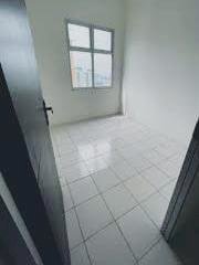 APARTEMEN GREEN PRAMUKA MALL 2 KAMAR KOSONG TAHUNAN