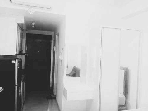 GREEN PRAMUKA UNIT FAGGIO 2 BR KOSONGAN