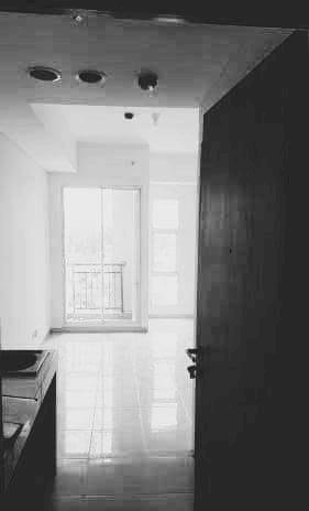 GREEN PRAMUKA UNIT FAGGIO 2 BR NON FURNISH