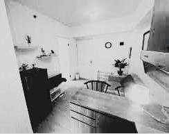 GREEN PRAMUKA UNIT ORCHID 2 BR FULLFURNISH