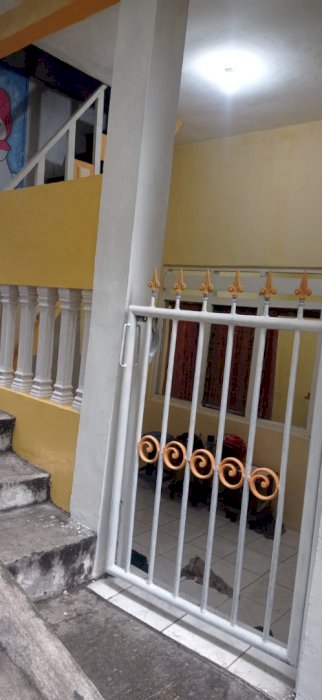 Sewa Kontrakan Rumah Di Daerah Tebet