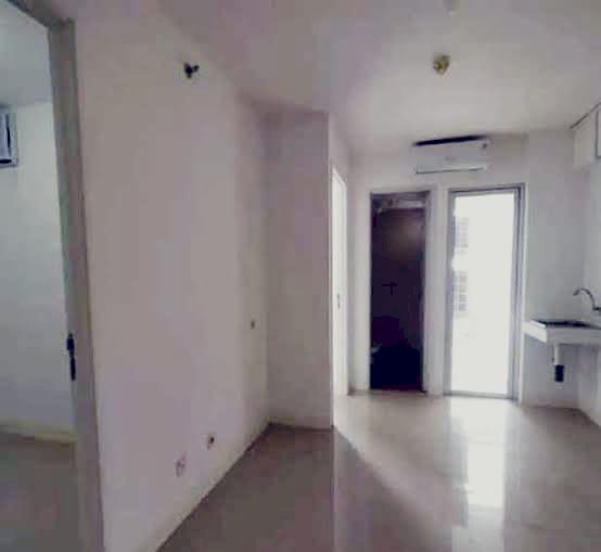 GREEN PRAMUKA PERTAHUN CHRYSANT KOSONGAN 2 BR