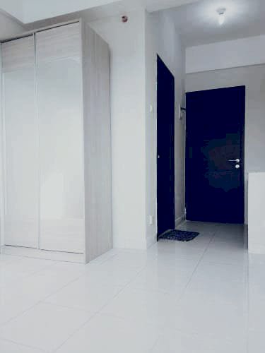 GREEN PRAMUKA TAHUNAN UNIT CHRYSANT KOSONGAN 2 KAMAR