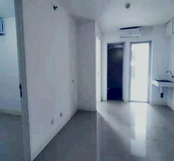 GREEN PRAMUKA PERTAHUN UNIT CHRYSANT KOSONGAN 2 BR