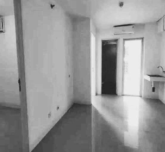 GREEN PRAMUKA TAHUNAN UNIT CHRYSANT KOSOSNGAN 2 BR