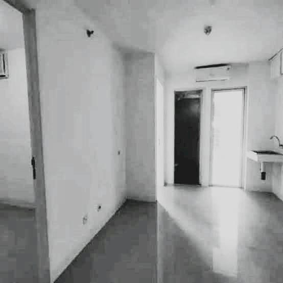 GREEN PRAMUKA PERTAHUN TYPE CHRYSANT KOSONGAN 2 KAMAR